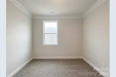 495 York Road, Troutman, NC 28166 - Photo 8