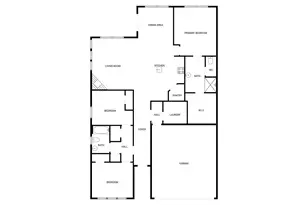 495 York Rd, Troutman, NC 28166 - Photo 14