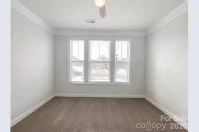 495 York Road, Troutman, NC 28166 - Photo 6