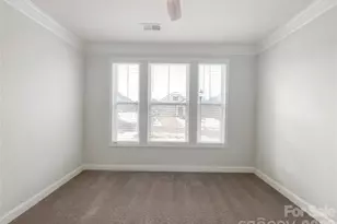 495 York Rd, Troutman, NC 28166 - Photo 6