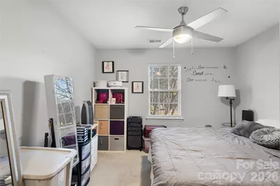 11118 Pimlico Drive, Charlotte, NC 28273 - Photo 16