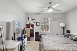 11118 Pimlico Dr, Charlotte, NC 28273 - Photo 16