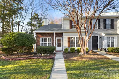 11118 Pimlico Drive, Charlotte, NC 28273 - Photo 2
