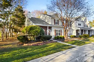11118 Pimlico Dr, Charlotte, NC 28273 - Photo 2