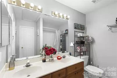 11118 Pimlico Drive, Charlotte, NC 28273 - Photo 14