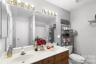 11118 Pimlico Dr, Charlotte, NC 28273 - Photo 14