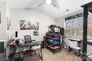 11118 Pimlico Dr, Charlotte, NC 28273 - Photo 12