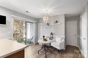 11118 Pimlico Dr, Charlotte, NC 28273 - Photo 10