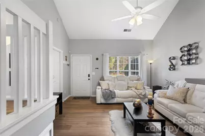 11118 Pimlico Drive, Charlotte, NC 28273 - Photo 6