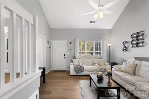 11118 Pimlico Dr, Charlotte, NC 28273 - Photo 6