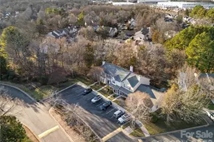 11118 Pimlico Dr, Charlotte, NC 28273 - Photo 22