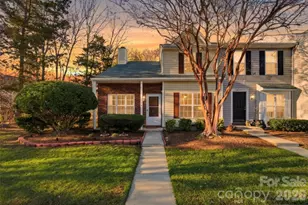 11118 Pimlico Dr, Charlotte, NC 28273 - Photo 1