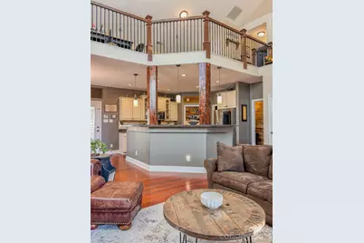 8237 Flowes Store Road, Concord, NC 28025 - Photo 30