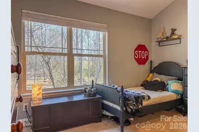 8237 Flowes Store Road, Concord, NC 28025 - Photo 42