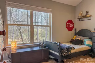 8237 Flowes Store Rd, Concord, NC 28025 - Photo 42