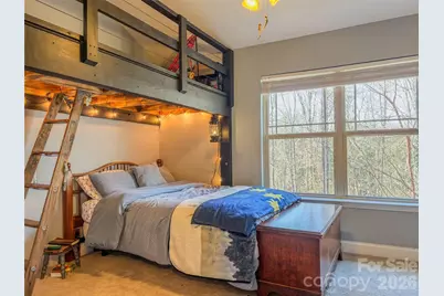 8237 Flowes Store Road, Concord, NC 28025 - Photo 48