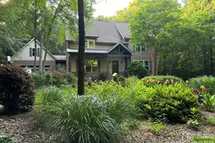 8237 Flowes Store Rd, Concord, NC 28025 - Photo 1