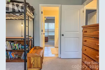 8237 Flowes Store Road, Concord, NC 28025 - Photo 44