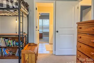 8237 Flowes Store Rd, Concord, NC 28025 - Photo 44