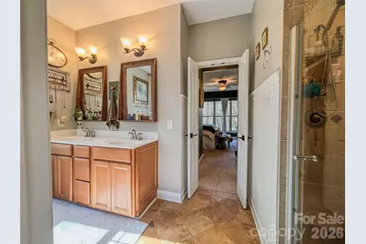 8237 Flowes Store Road, Concord, NC 28025 - Photo 38