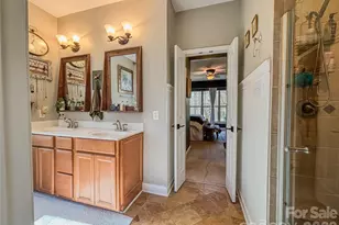 8237 Flowes Store Rd, Concord, NC 28025 - Photo 38