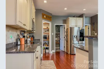 8237 Flowes Store Road, Concord, NC 28025 - Photo 14