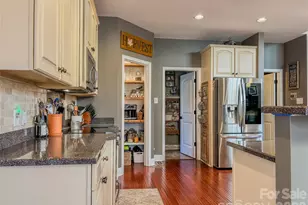 8237 Flowes Store Rd, Concord, NC 28025 - Photo 14