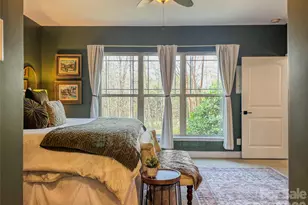 8237 Flowes Store Rd, Concord, NC 28025 - Photo 34