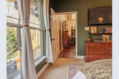 8237 Flowes Store Road, Concord, NC 28025 - Photo 36