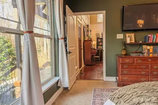 8237 Flowes Store Rd, Concord, NC 28025 - Photo 36