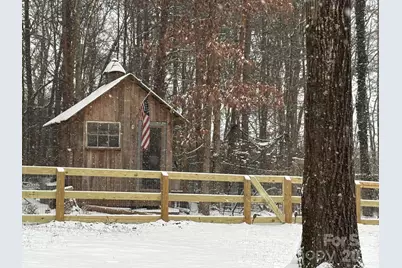 8237 Flowes Store Road, Concord, NC 28025 - Photo 8