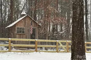 8237 Flowes Store Rd, Concord, NC 28025 - Photo 8