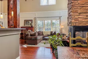 8237 Flowes Store Rd, Concord, NC 28025 - Photo 12