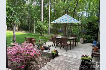 8237 Flowes Store Road, Concord, NC 28025 - Photo 6