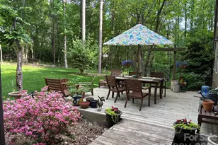 8237 Flowes Store Rd, Concord, NC 28025 - Photo 6