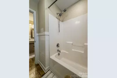 8237 Flowes Store Road, Concord, NC 28025 - Photo 46