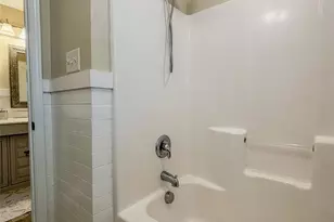 8237 Flowes Store Rd, Concord, NC 28025 - Photo 46