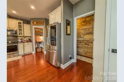 8237 Flowes Store Road, Concord, NC 28025 - Photo 20