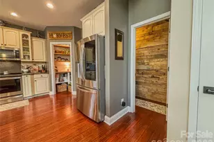 8237 Flowes Store Rd, Concord, NC 28025 - Photo 20