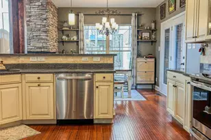 8237 Flowes Store Rd, Concord, NC 28025 - Photo 18