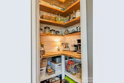 8237 Flowes Store Road, Concord, NC 28025 - Photo 16