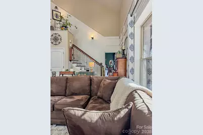 8237 Flowes Store Road, Concord, NC 28025 - Photo 28