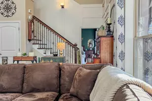 8237 Flowes Store Rd, Concord, NC 28025 - Photo 28