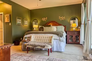 8237 Flowes Store Rd, Concord, NC 28025 - Photo 32