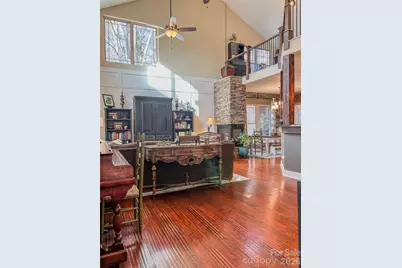 8237 Flowes Store Road, Concord, NC 28025 - Photo 24