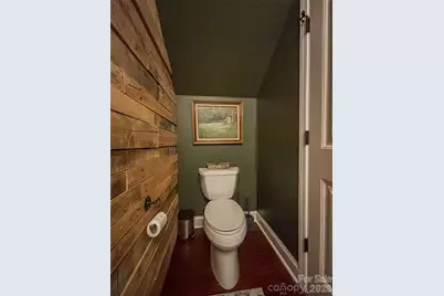 8237 Flowes Store Road, Concord, NC 28025 - Photo 22