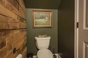 8237 Flowes Store Rd, Concord, NC 28025 - Photo 22