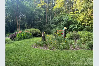 8237 Flowes Store Road, Concord, NC 28025 - Photo 4