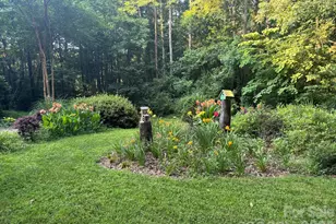 8237 Flowes Store Rd, Concord, NC 28025 - Photo 4