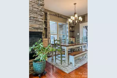 8237 Flowes Store Road, Concord, NC 28025 - Photo 10